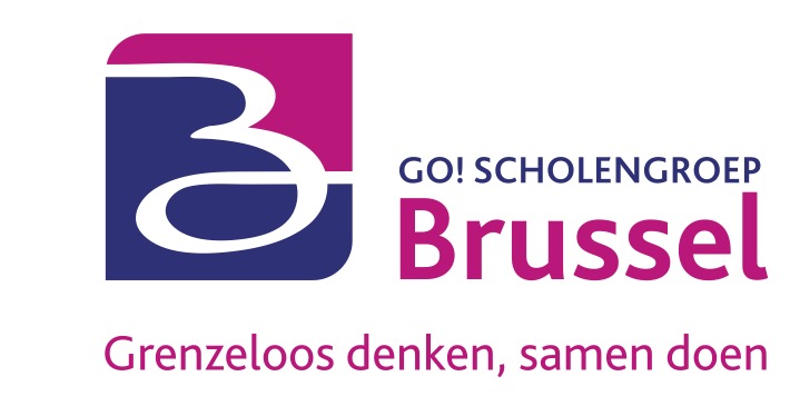 SGR Brussel logo vec 2K baseline v2.pdf DEF